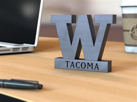Uw Tacoma Academic Calendar
